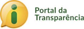 Portal da Transparência