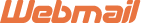 webMail